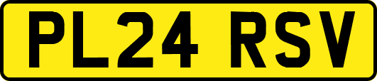 PL24RSV