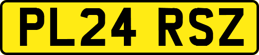 PL24RSZ