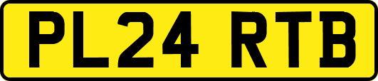PL24RTB