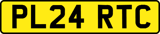 PL24RTC