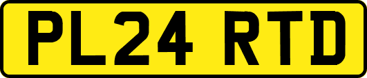 PL24RTD