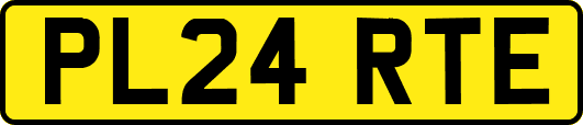 PL24RTE