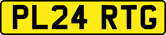 PL24RTG