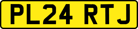 PL24RTJ