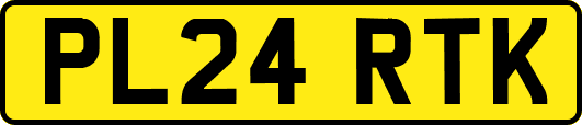 PL24RTK