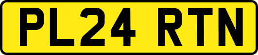 PL24RTN