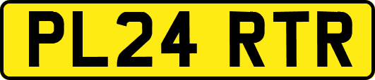 PL24RTR