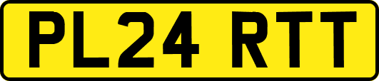 PL24RTT