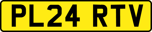 PL24RTV