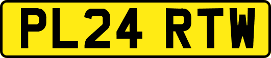 PL24RTW