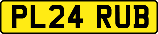 PL24RUB
