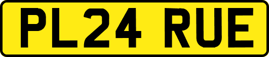 PL24RUE