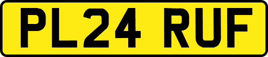 PL24RUF