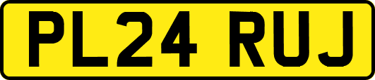 PL24RUJ