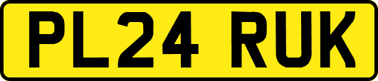 PL24RUK