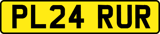 PL24RUR