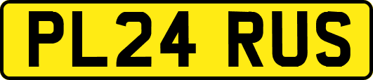 PL24RUS