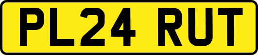 PL24RUT