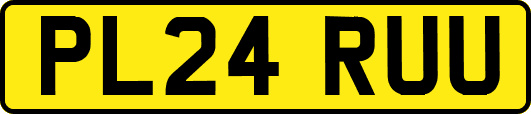 PL24RUU