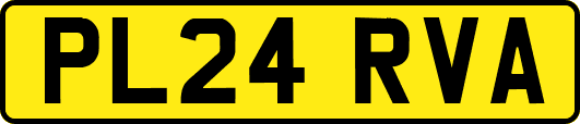 PL24RVA