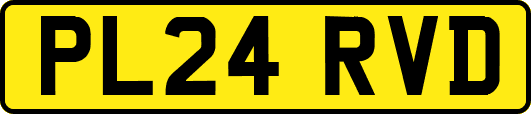 PL24RVD