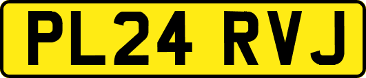 PL24RVJ