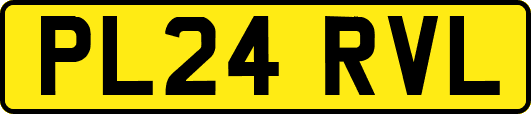 PL24RVL