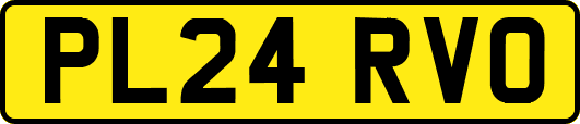 PL24RVO