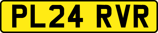 PL24RVR