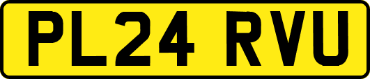 PL24RVU