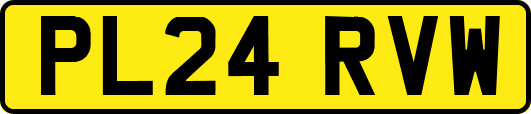 PL24RVW