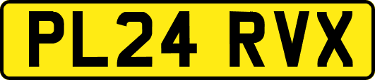PL24RVX