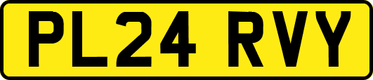 PL24RVY