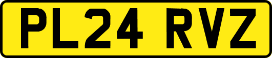 PL24RVZ