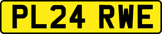 PL24RWE