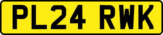 PL24RWK
