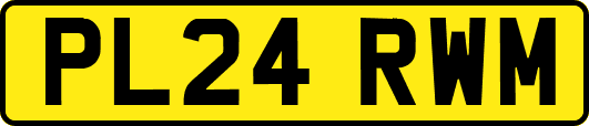 PL24RWM