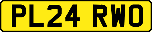 PL24RWO