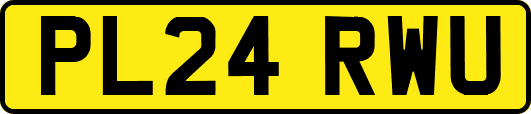 PL24RWU