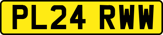 PL24RWW