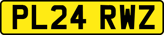PL24RWZ