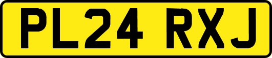 PL24RXJ