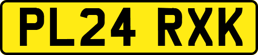 PL24RXK