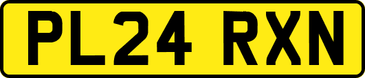 PL24RXN