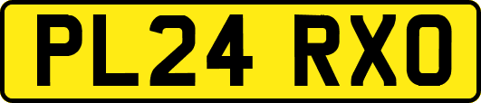 PL24RXO