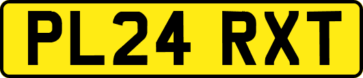 PL24RXT