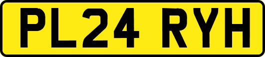 PL24RYH
