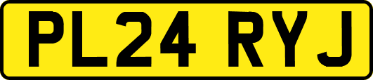 PL24RYJ