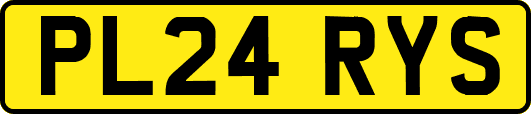 PL24RYS