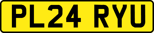 PL24RYU